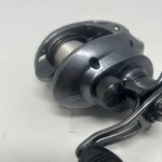 Daiwa Reel Lexa 100HS Right Handed For Fishing.. Fixed Price $90.00.