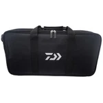 Daiwa Fishing Rod Reel Combo Executive Travel Pack REVLT20-4BI/G665M. Fixed Price $119.99.