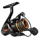 Kastking Zephyr 1000 Sfs(spin Finesse System) Ultralight Spinning Fishing Reel. Fixed Price $69.99.