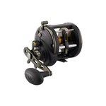 Penn Squall Ii Level Wind Fishing Reel Lightweight Graphite Fast Gear Access. Fixed Price $188.90.