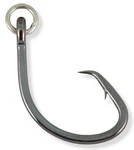 's Mutu Circle Ringed Hook (size 3/0, 28 Per Pack). Fixed Price $65.70.