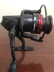 Abu Garcia Vendetta SP30 Spinning Fishing Reel 10BB 5.8:1 6LB/225YDS. Fixed Price $149.99.