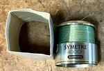 Shimano Symetre 4000FI New Spinning Reel Replacement Spool. Fixed Price $14.99.