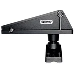 Scotty Anchor Lock, W/0241 Side/deck Mount 276. Fixed Price $36.00.
