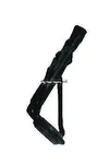 Pucci RTS8-7.5 Spin Rod Tip Sic Z. Fixed Price $10.72.