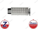1171 EG-14-48 Do-it Egg Sinker Mold 1/8 & 1/4 Oz Sizes. Fixed Price $57.70.