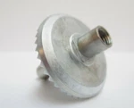 Penn Spinning Reel Part 8-5000PUR Main Drive Gear Fits Passion. Fixed Price $16.30.