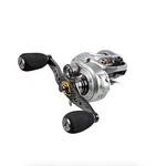 Okuma X-100HA X-series 100-SIZE Right Handed 7.3:1 Gear Ratio Low-profile. Fixed Price $291.99.