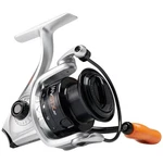 Abu Garcia Max Stx 30 Spinning Reel Front Drag. Fixed Price $61.10.