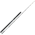 Okuma Classic Boat Travel Rod 6'6" 30-50LB. Fixed Price $95.35.