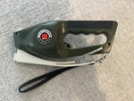 Ronco Pocket Fisherman. Fixed Price $38.47.