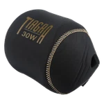 Shimano Tiagra Reel Covers (TIRC30W) Fishing. Fixed Price $19.99.
