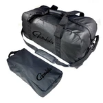 Gamakatsu GB-DF-90 Rolling Gear Duffle Bug 90L. Fixed Price $90.99.