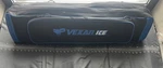 New Fishing Rod Case Vexan.ice And Two Mitchell. Fixed Price $116.24.