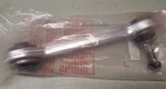 Saab Suspension Control Arm Ball Joint Assembly 9-3X Acdelco 45D3435 *new*. Fixed Price $74.70.