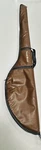 Vintage South Bend Fishing Rod Carry Case/ Bag 45. Fixed Price $19.00.