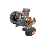 Okuma Cold Water Linecounter Trolling Reel CW-153D: 240 YDS-14LB. Fixed Price $179.43.