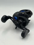 Lew's Speed Spool AH1HG Laser American Hero 6.4:1 Right Hand 5 Bearing System. Fixed Price $44.99.