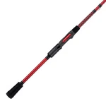Ugly Stik Carbon Spinning Rod Medium Power Fast Action USCBSP662M. Fixed Price $154.99.