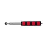 115 Cm Hollowing Drum Hammer Sound Detection Folding Stick Thickened Rod For .... Fixed Price $13.98.