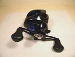 Billings AS200 18+1 Bb 6.3:1 Baitcast Reel. Fixed Price $14.99.
