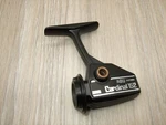 Abu Cardinal 152 Reel Frame Housing Unused Part 12240. Fixed Price $26.88.