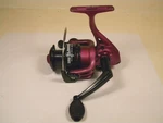 Zebco Sling Shot SLSP20 Spinning Reel. Fixed Price $8.99.