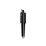 Lenco 15060-001 102-XD Replacement Actuator. Fixed Price $294.49.