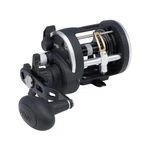 Penn Rival Level Wind Conventional Fishing Reel Old Model 20. Fixed Price $130.82.