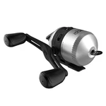 Zebco 33 Micro Sc Reel. Fixed Price $28.14.