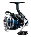 Daiwa Legalis Light Freshwater Saltwater Inshore Spinning Fishing Reel. Fixed Price $99.99.