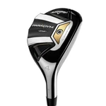 Callaway 2023 Paradym Star 6 Hybrid Graphite Light Standard. Fixed Price $90.21.