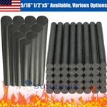 Bulk Outdoor Survival Ferrocerium Flint Fire Starter Magnesium Rod Camping. Fixed Price $65.99.