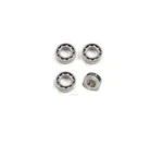 Penn Reel Bearing Kit Silverado SV5000, SV6000 (06). Fixed Price $29.03.