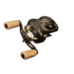 Daiwa Silver Creek Air Tw Stream Custom 8.5R Baitcasting Fishing Reel. Fixed Price $332.49.