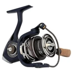 Pflueger PARSP35XPFL Patriarch Spinning Reel. Fixed Price $279.95.