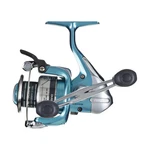 Shimano Spirex Fg Spinning Reel. Fixed Price $79.99.