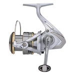 Shimano Fishing Sedona Clam Spinning Reels SE2500HGFJC , Free Ship. Fixed Price $74.65.