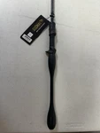 St. Croix Legend Xtreme 7' Medium Fast Casting Rod XFC70MF. Fixed Price $487.00.