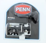 Penn Rival RVL20LW Fishing Reel. Fixed Price $65.59.