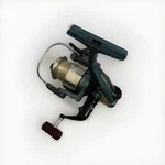 Daiwa Regal-x 2505T Spinning Reel Twist Buster. Fixed Price $40.80.