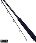 Ex Display Daiwa Saltiga Boat Rod 11' / 12-30LB 3PC SGSB1130-AU. Fixed Price $401.68.