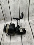 Mitchell 302N Spinning Fishing Reel. Fixed Price $21.31.