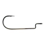 Gamakatsu Worm Offset Rb Hooks Size 5/0 Nsb Per Pack - 54415. Fixed Price $12.92.