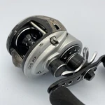 Abu Garcia Revo Gen 7.1:1 Gear Ratio RVO3 Stx-hs Fast Shipping!. Fixed Price $109.99.