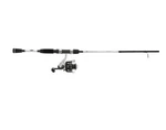 Lews Fishing Pole 5 6 Size 100 Reel. Fixed Price $59.99.