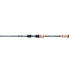 Shimano Compre Lite, Freshwater, Trout, Panfish, Spinning, 7'6", Medium Light.... Fixed Price $99.99.