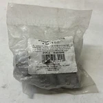 (4-PK) South Bend Pyramid Sinkers Oz. PYR-4. Fixed Price $9.89.