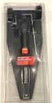 Berkley Portable Line Spooling Station Fishing Reel Winder Nos Sealed. Fixed Price $24.99.