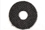 Penn Part 56-7000BTL Drag Washer HT-100 Fits Fierce Frc 8000 (uses 5). Fixed Price $12.30.